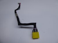 Lenovo IdeaPad S500 ORIGINAL Powerbuchse Strombuchse #4739