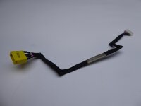 Lenovo IdeaPad S500 ORIGINAL Powerbuchse Strombuchse #4739