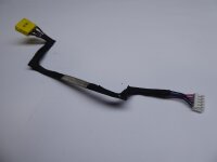 Lenovo IdeaPad S500 ORIGINAL Powerbuchse Strombuchse #4739
