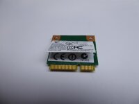 Lenovo IdeaPad S500 WLAN Karte Wifi Card QCWB335 #4739