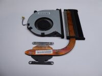 Lenovo IdeaPad S500 Kühler Lüfter Cooling Fan...