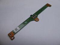 Lenovo IdeaPad S500 Touchpad Board 69N0B7T10A01  #4739