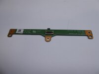 Lenovo IdeaPad S500 Touchpad Board 69N0B7T10A01  #4739