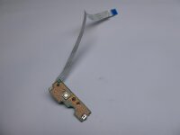 Lenovo IdeaPad S500 Powerbutton Board mit Kabel 1189000S1...