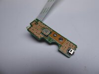 Lenovo IdeaPad S500 Powerbutton Board mit Kabel 1189000S1...