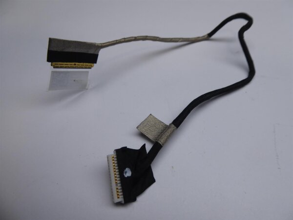 Lenovo IdeaPad S500 Videokabel Displaykabel 1422-01F6000  #4739