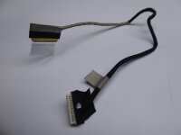 Lenovo IdeaPad S500 Videokabel Displaykabel 1422-01F6000...