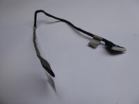 Lenovo IdeaPad S500 Videokabel Displaykabel 1422-01F6000  #4739