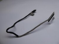 Lenovo IdeaPad S500 Videokabel Displaykabel 1422-01F6000  #4739