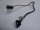 Lenovo IdeaPad S500 Videokabel Displaykabel 1422-01F6000  #4739