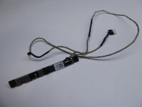 Lenovo IdeaPad S500 Webcam Kamera Modul mit Kabel...