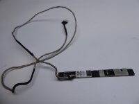 Lenovo IdeaPad S500 Webcam Kamera Modul mit Kabel 12P2SF110C  #4739