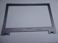 Lenovo IdeaPad S500 Displayrahmen Blende 13N0-B7A0401 #4739