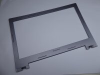 Lenovo IdeaPad S500 Displayrahmen Blende 13N0-B7A0401 #4739