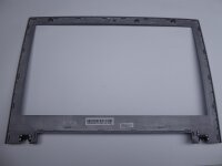 Lenovo IdeaPad S500 Displayrahmen Blende 13N0-B7A0401 #4739