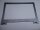 Lenovo IdeaPad S500 Displayrahmen Blende 13N0-B7A0401 #4739