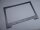 Lenovo IdeaPad S500 Displayrahmen Blende 13N0-B7A0401 #4739