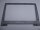 Lenovo IdeaPad S500 Displayrahmen Blende 13N0-B7A0401 #4739