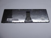 Lenovo IdeaPad S500 ORIGINAL Keyboard nordic Layout 25212992 #4739