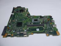 Lenovo IdeaPad S500 i3-3227U Mainboard Motherboard...