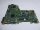Lenovo IdeaPad S500 i3-3227U Mainboard Motherboard 69N0B7M10A01 #4739