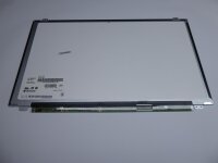 Lenovo IdeaPad S500 15,6 Display Panel matt 1366 x 768 40 Pol R