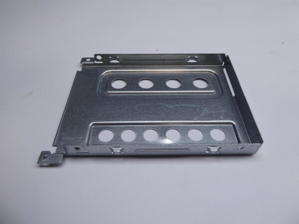 Acer Aspire E5-511 Serie HDD Caddy Festplatten Halterung #4819