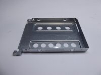 Acer Aspire E5-511 Serie HDD Caddy Festplatten Halterung...