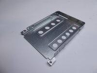 Acer Aspire E5-511 Serie HDD Caddy Festplatten Halterung...