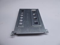 Acer Aspire E5-511 Serie HDD Caddy Festplatten Halterung #4819