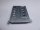 Acer Aspire E5-511 Serie HDD Caddy Festplatten Halterung #4819