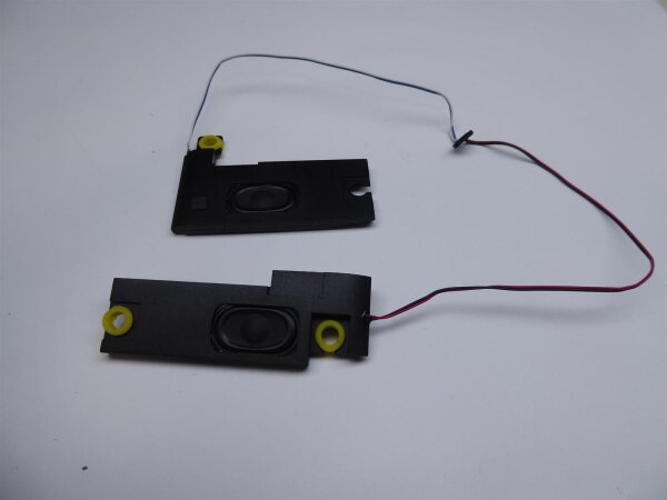 Acer Aspire E5-511 Serie Lautsprecher Sound Speaker PK23000OV10Y #4819