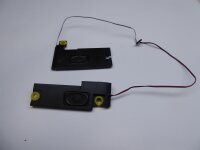 Acer Aspire E5-511 Serie Lautsprecher Sound Speaker...