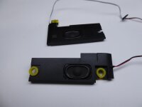 Acer Aspire E5-511 Serie Lautsprecher Sound Speaker...