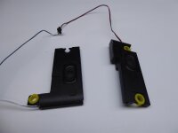 Acer Aspire E5-511 Serie Lautsprecher Sound Speaker PK23000OV10Y #4819