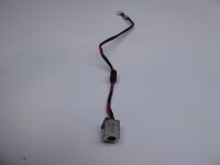 Acer Aspire E5-511 Serie ORIGINAL Powerbuchse Strombuchse...