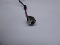 Acer Aspire E5-511 Serie ORIGINAL Powerbuchse Strombuchse...
