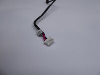 Acer Aspire E5-511 Serie ORIGINAL Powerbuchse Strombuchse DC30100QK00 #4819