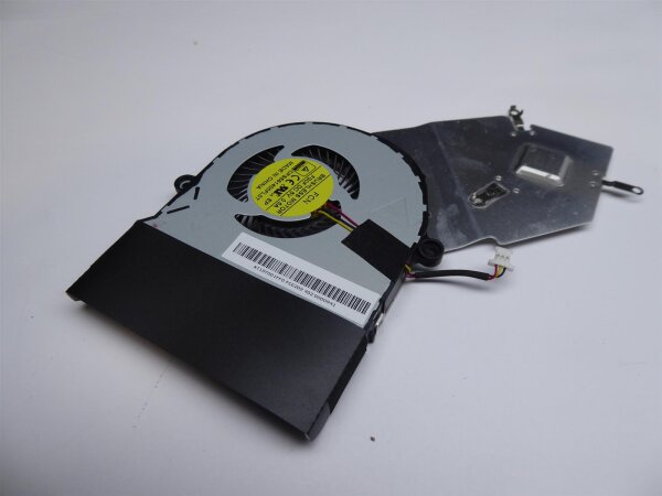 Acer Aspire E5-511 Serie Kühler Lüfter Cooling Fan AT15Y001FF0 #4819