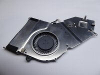 Acer Aspire E5-511 Serie Kühler Lüfter Cooling...