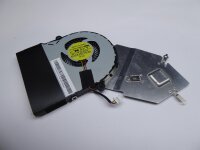 Acer Aspire E5-511 Serie Kühler Lüfter Cooling Fan AT15Y001FF0 #4819