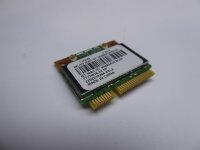Acer Aspire E5-511 Serie WLAN Karte Wifi Card QCWB335 #4819