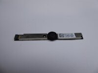 Acer Aspire E5-511 Serie Webcam Kamera Modul 13P2SF106E...