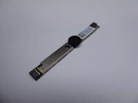 Acer Aspire E5-511 Serie Webcam Kamera Modul 13P2SF106E...
