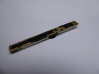 Acer Aspire E5-511 Serie Webcam Kamera Modul 13P2SF106E #4819