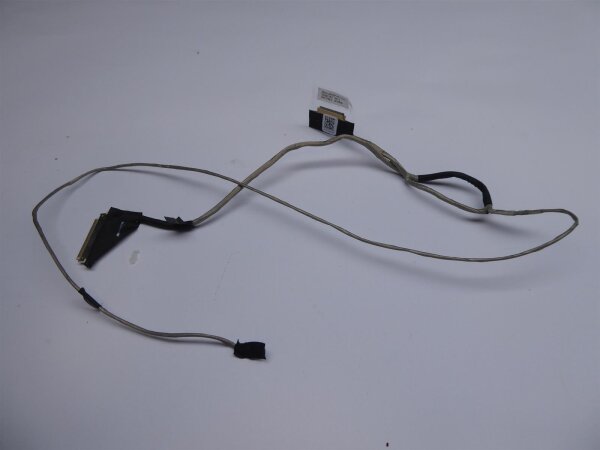 Acer Aspire E5-511 Serie Videokabel Displaykabel DC02001Y810 #4819