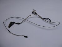 Acer Aspire E5-511 Serie Videokabel Displaykabel...