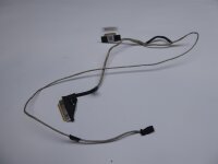 Acer Aspire E5-511 Serie Videokabel Displaykabel...