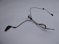 Acer Aspire E5-511 Serie Videokabel Displaykabel DC02001Y810 #4819