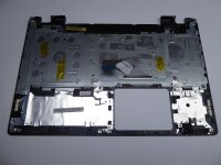 Acer Aspire E5-511 Serie Gehäuse Oberteil incl. deutscher QWERTZ Tastatur #4819